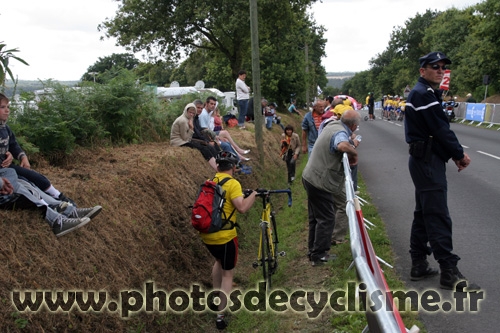 Tour de France Plumelec 5 juillet 2008 (25)